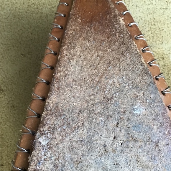 Hand-Made Boots - Picture 4 of 8